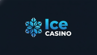 Ice casino